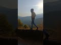 feel this place