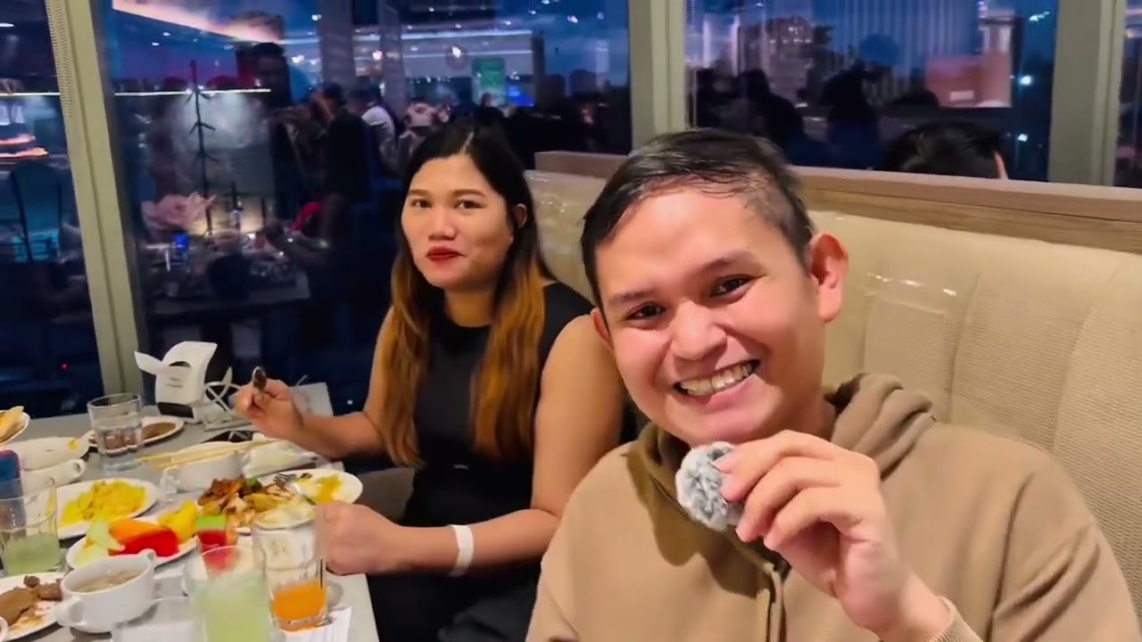 Be part of MVP CLUB. 