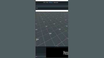 Godot 4.2 Rigid Body #gamedev #godot #rigidbody