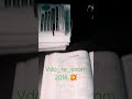 #vdoexam#trending#shortsvideo#motivation @Berojgari youth 📗📖