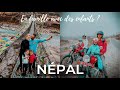 Le nepal avec des enfants  how to travel nepal with kids   