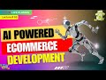 AI Power Ecommerce Development - Lecture # 3 - Laravel With React - Asad Mukhtar
