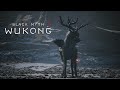 WUKONG - Deer Easy Mode NO DAMAGE