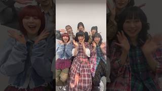 🌸BiSのMVを今すぐ見よう💞→@BiS_official #アイドル #japaneseidol #BiS