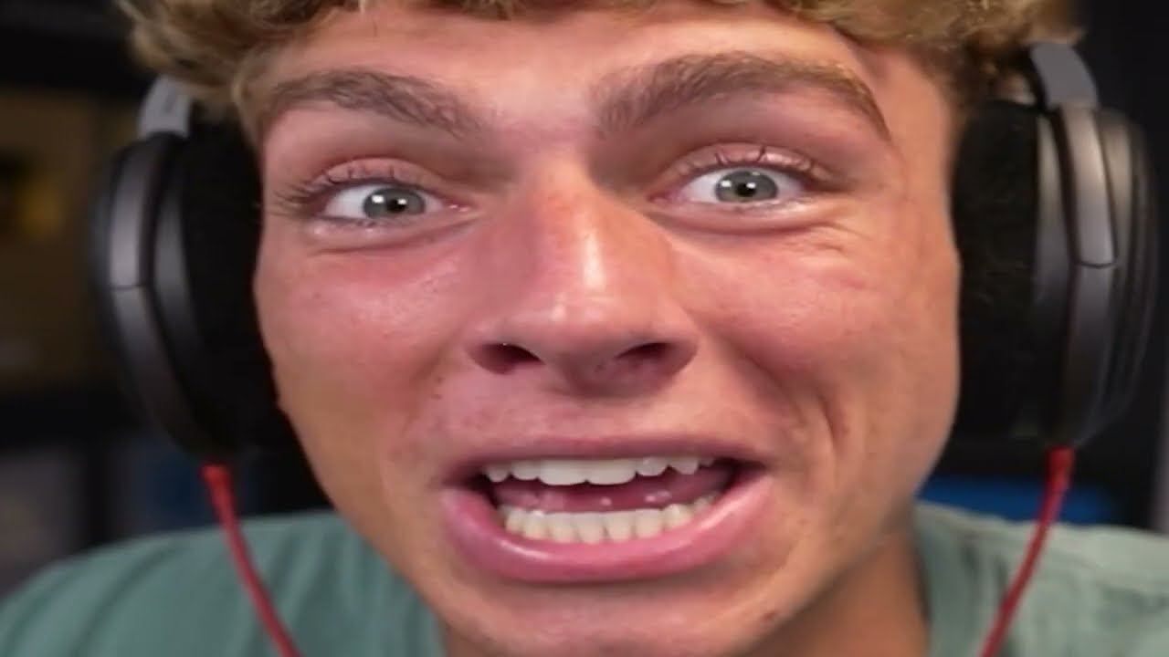 The WORST YouTuber of 2024