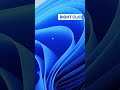 Is Windows 11 hiding your right-click menu? Fix it in seconds. | HP Support 2026