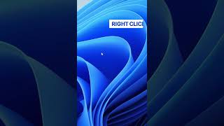 Is Windows 11 hiding your right-click menu? Fix it in seconds. | HP Support 2026