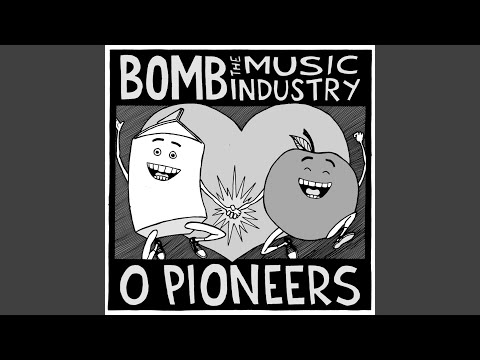 Punknews Is Stoked Video