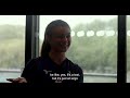 GB Para-Rowing - Not for Everyone: Training & Testing