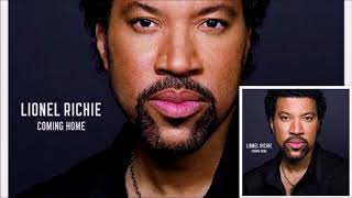 All Around The World ♫ Lionel Richie