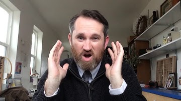 Validating the valid, a transformative & compassionate approach