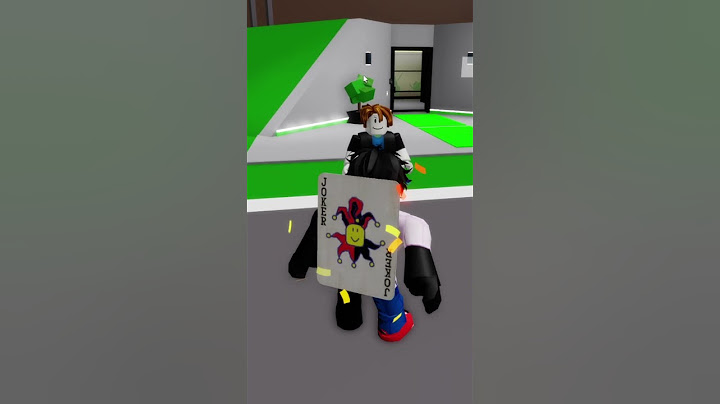 РОБЛОКС, НО ЕСЛИ Я КОСНУСЬ ЗЕЛЁНОГО ЦВЕТА, ТО Я УДАЛЮ СВОЙ КАНАЛ #roblox #роблокс #brookhaven