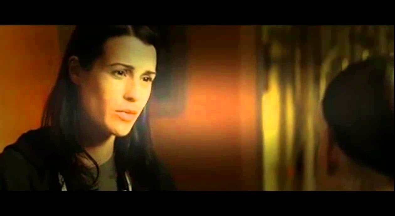 Shock Value Comedy Movie YouTube