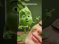 subscribe  #healthy#national #