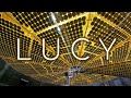 NASA&#39;s Most Unusual Mission | Lucy