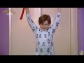 CBeebies | Tommy Zoom - S01 Episode 30 (Aromathon)