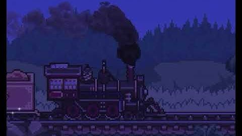 time machine tiny rails