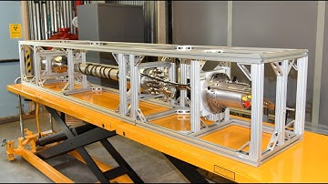 From Design to Deployment: Assembling the Transient Water Irradiation System for TREAT (TWIST)