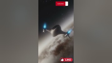 Exploring the Mysterious Oort Cloud!