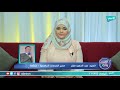 الأنيس دايلي الشق الاجتماعي للخدمات الجامعية السيد عبد الحميد طيار