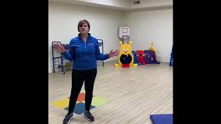 Ducklings Westtown Gym