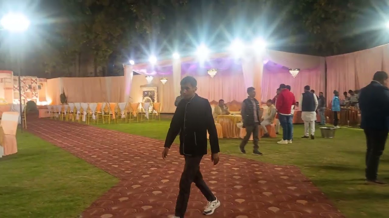 12/2/2026 ka kam play learn school  vindra ban Lucknow 