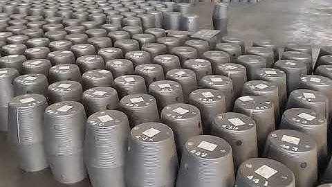 Graphite Electrode Nipple, Shida Carbon