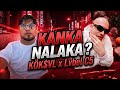KÖK VL LVBEL C5 Nalaka Remix 2026 