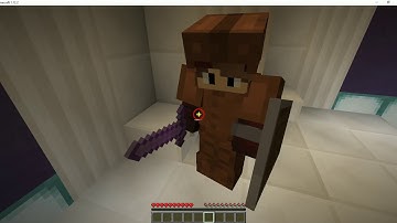 Hacker in acidisland!!!!!!!!!