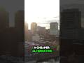 A Cheaper Alternative #cheaper #alternative #nashville #realestate