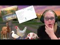 ARE WE GETTING FARMING?!?! 😱 | Sims 4 News & Speculation