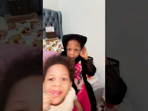 يلا مساء الخير زلو عائلة موكاممادو زلو ابوقدور 