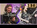 Children of bodom  was it worth it  guitar cover by dan carson  rip alexi laiho 19792021