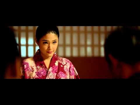 nilalang-(entity)---teaser