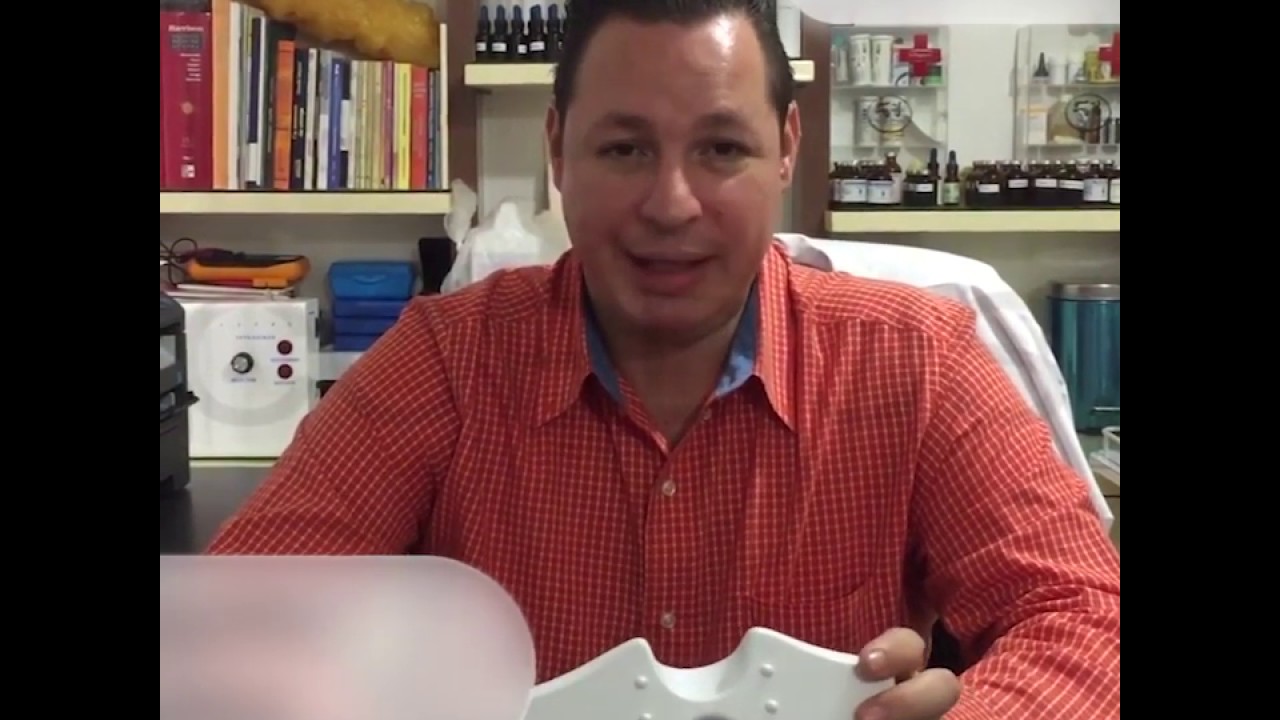 Cordus opiniones ¿funciona para la ciática, escoliosis y lumbalgia? dolor de espalda y cuello