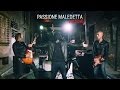 Modà - Passione Maledetta - Videoclip Ufficiale