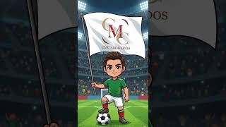 CMC ABOGADOS. BLINDAJE LABORAL PARA EMPRESAS 🇲🇽
