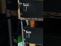 Baterai PLTS terbaik LiFepo4