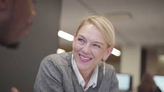 International Pathway Program | University of Hartford | Study in the USA with English Support