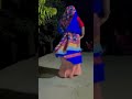 Kabootri #poswal_brother #punjabisong #trending #dance #song
