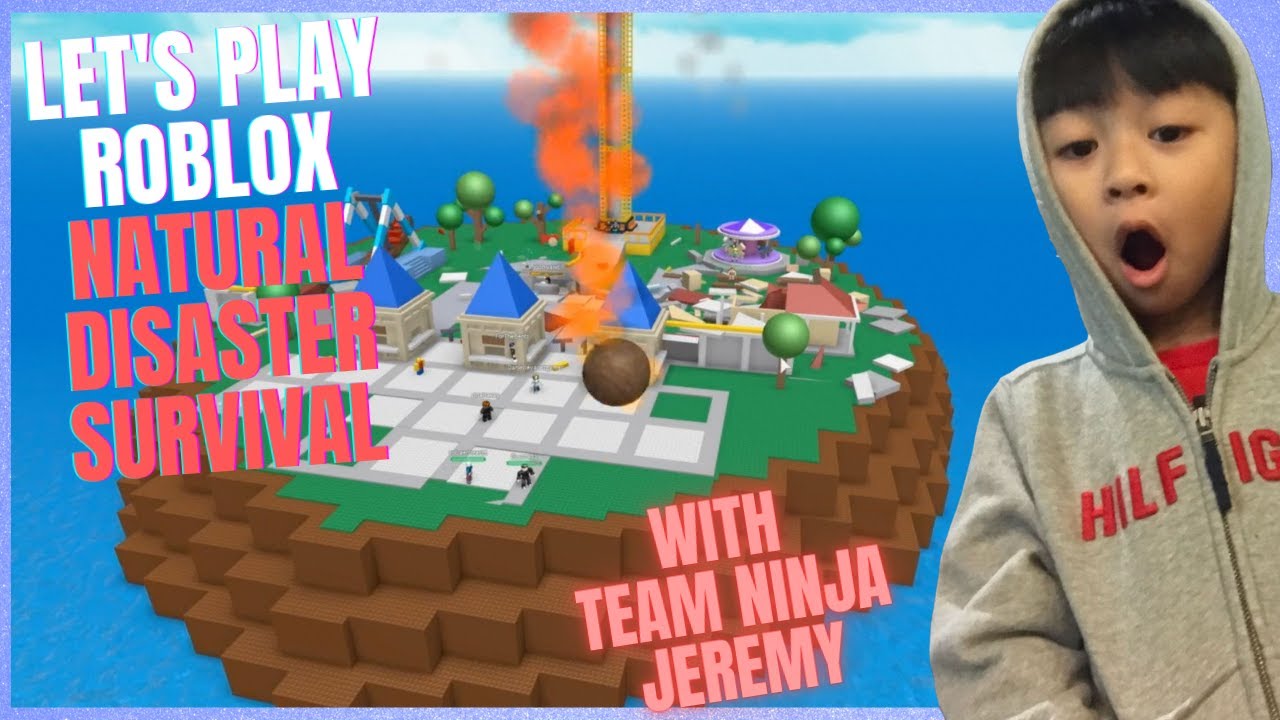 another-game-play-of-roblox-natural-disaster-survival-youtube