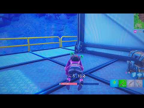 download fortnite 1000 ways to die episode 1 musicbaby