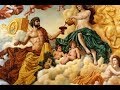Greek Mythology The God Dionysus Greek Mythology The God Dionysus