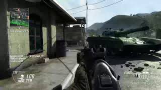 Game sur le mode tireur d'élite screenshot 3