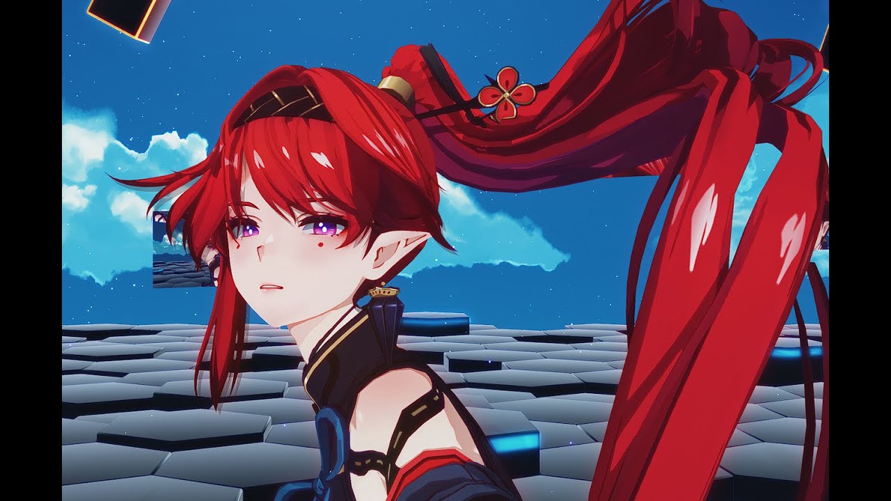 maxresdefault.jpg