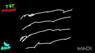 Akıncı 2 bölüm - Kukuli acı hamburger yiyor