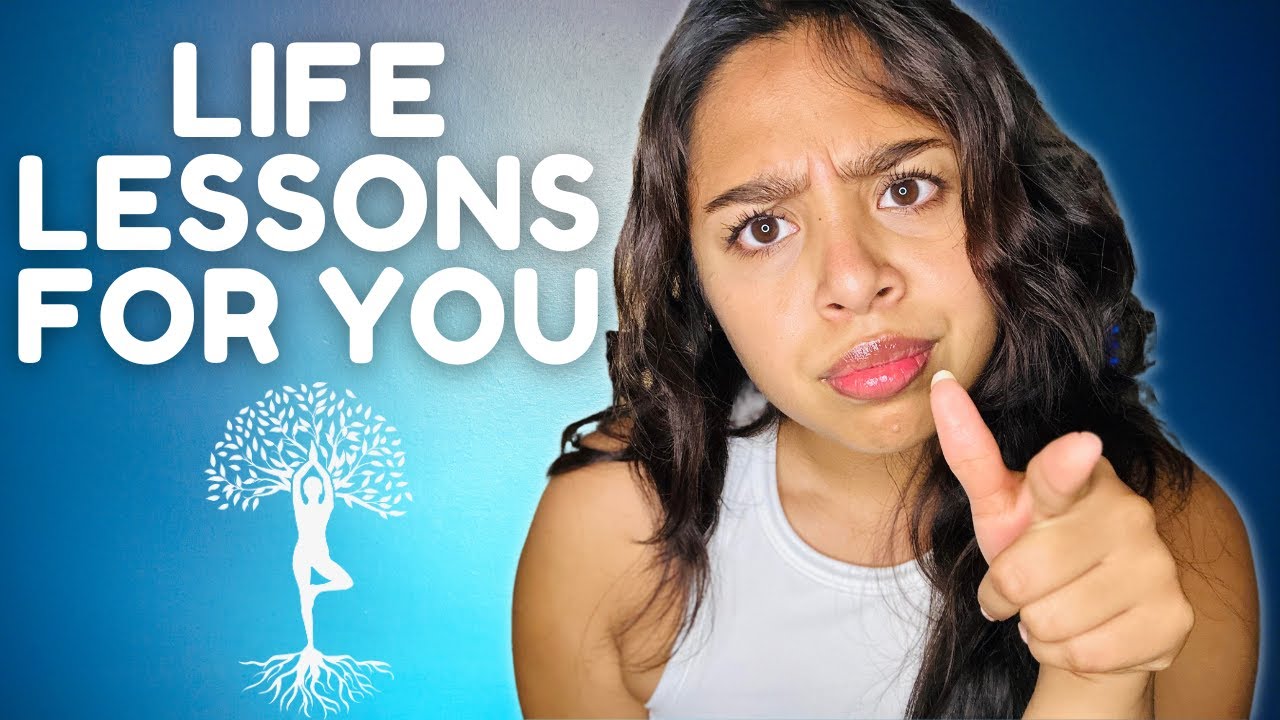 28 Things I Have Learned In 28 Years Life Lessons For You YouTube 28-things-i-have-learned-in-28-years-life-lessons-for-you-youtube