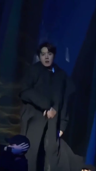Fake love🔥🔥Rm voice