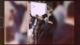 Day 2 Waste Expo 2022