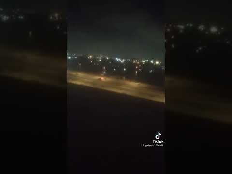 ملقتش حد أصيل والناس بتنكر الجميل